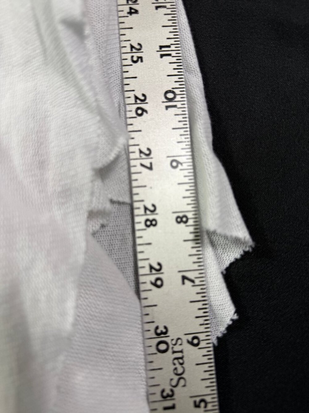 NWT Rare Free People Under Your Spell Maxi Skirt Sz 6 - Picture 10 of 15
